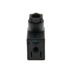Conector (Din - B) [2 Piezas]