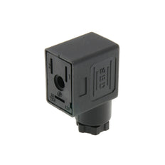 Conector (Din - B) [2 Piezas]