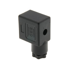 Conector (Din - B) [2 Piezas]