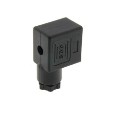 Conector (Din - B) [2 Piezas]
