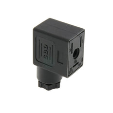 Conector (Din - B) [2 Piezas]