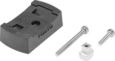 Festo Fijación - 8032869