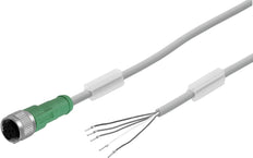 Festo Cable De Conexión 10m - 8030963
