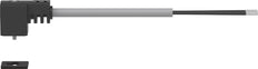 Festo Cable De Conexión Forma C 2.5m - 8032623