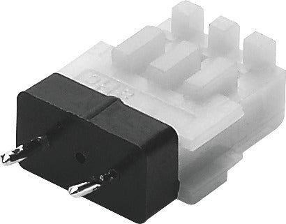 Festo Base Para Soldar De 2 Pines - 197262