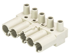 Conector de dispositivo Wieland GESIS CLASSIC - 92.052.3453.0 [100 piezas]