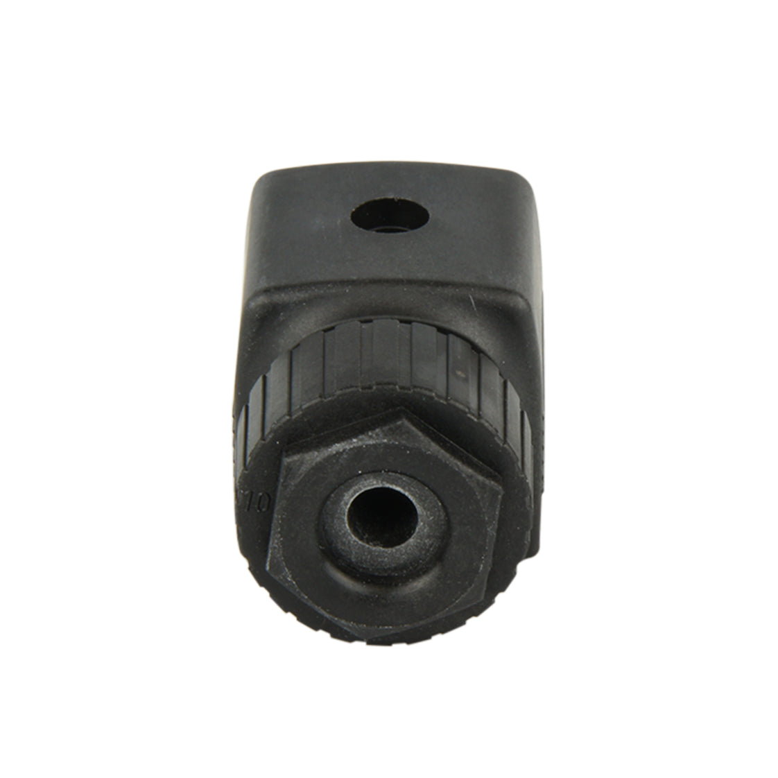 Conector 12-24V AC/DC (DIN - A) Con Cable De 3m y Varistor - Burkert 2508 783585