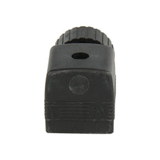 Conector 100-240V AC/DC (DIN - A) Con Varistor - Burkert 2508 008372