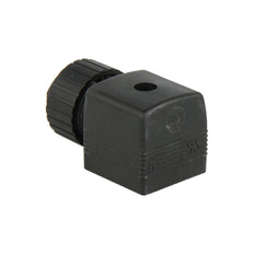 Conector 12-24V AC/DC (DIN - A) Con Varistor - Burkert 2508 008370