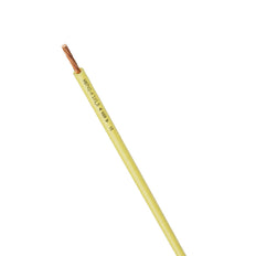 Cable de instalación Lapp H07V2-K - 4519112-100 [100 Metros]