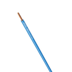 Cable de instalación Lapp H07V-K - 4520022S-100 [100 Metros] - Sección nominal del conductor: 2.5 mm2