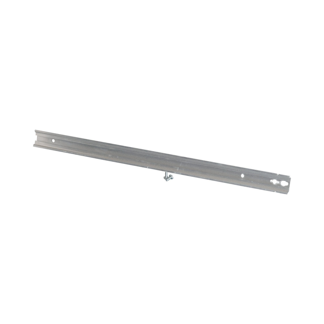 Eaton DIN-Rail 22TE 600MM Para Canal de Cable Ancho 60MM - 151167 [10 Piezas]