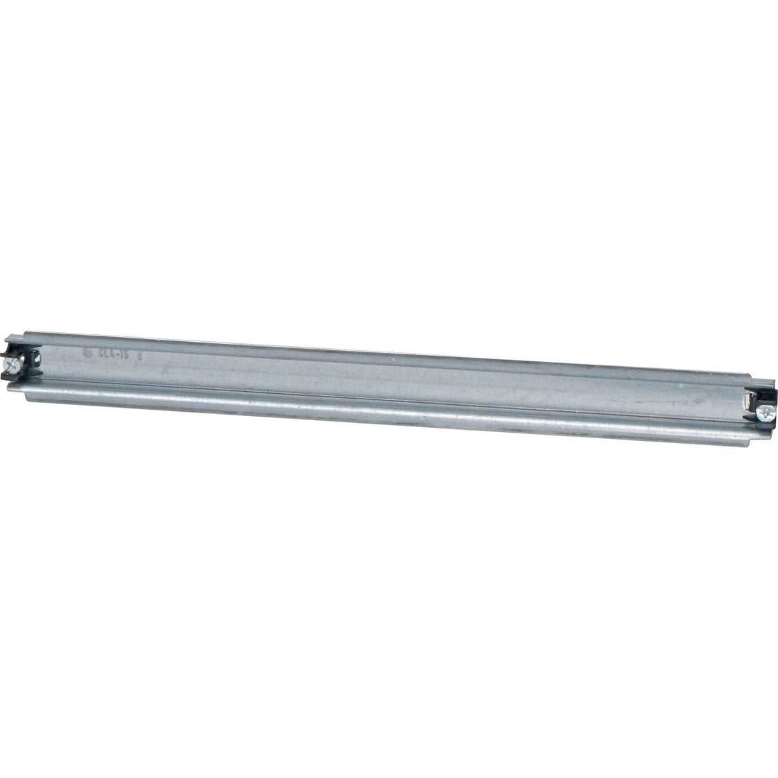 Eaton CL4-15 Omega Rail 375x15mm L332 MM - 040929 [10 Pieces]