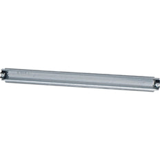 Eaton CL4-15 Omega Rail 375x15mm L332 MM - 040929 [10 Pieces]
