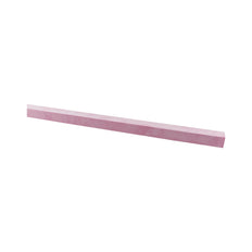 Eaton Soporte de Barras Durostone Perfil 30x20x1300mm Reforzado con Fibra de Vidrio - 133074 [5 Piezas]
