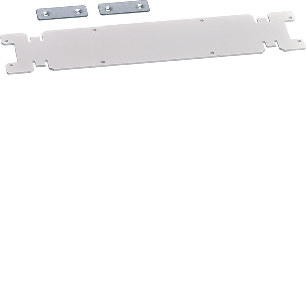 Hager Vega Juego De Conexión Vertical - VZ006VB