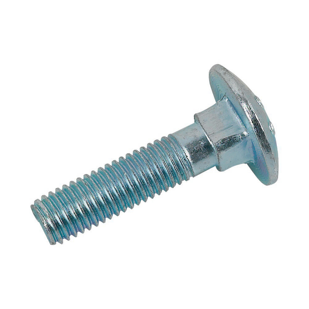 Eaton Tornillo Cabeza Platillo M12X70 8.8 - 141862 [30 Piezas]