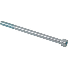 Eaton Tornillo Allen M8X60 8.8 Perno Culata - 144601 [30 Piezas]