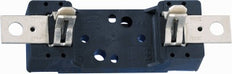 EATON INDUSTRIES Portafusibles ISOdin - 1322141 [3 Piezas]