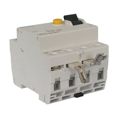 Eaton Extension Terminal L2/L3 80A - 263955 [100 Pieces]