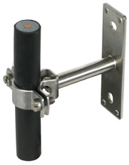 Soporte de conductores Dehn HVI W70 Ex 20mm Distancia 70mm - 275440 [10 Piezas]
