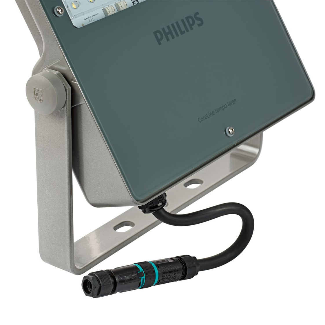 Philips Coreline Downlight/spotlight/floodlight - 09644100