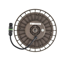 Philips Ledinaire Halstraler - 52405700