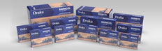Kit De Unión De Cable Draka E-Line A370 2150ml - 836450