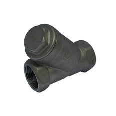 657 - Colador G2'' Acero inoxidable