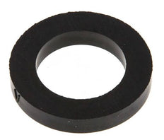 Junta FKM 20x35 mm Acoplamiento de leva y ranura [2 piezas]