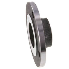 Brida De Soldadura DN50-PN6 60.3mm Acero Negro DIN 2631 Y EN 1092-1 (Tipo 11)