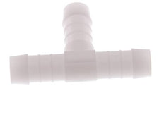 Conector de manguera en T de PVDF de 6 mm (1/4'') [2 piezas]