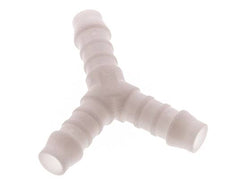 Conector de manguera en Y de POM de 4 mm [20 piezas]