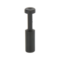 Tapón de 8mm [10 Piezas]