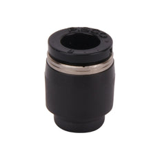 Tapa de 10mm [10 Piezas]