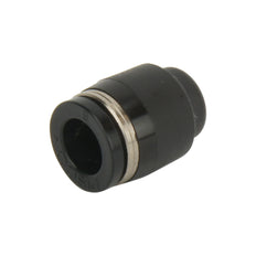 Tapa de 6mm [10 Piezas]