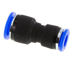 Racor de 3/8'' x 1/2'' PBT NBR [2 piezas]