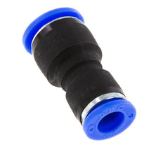 Racor de 3/8'' x 1/2'' PBT NBR [2 piezas]