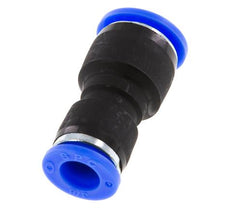 Racor de 3/8'' x 1/2'' PBT NBR [2 piezas]