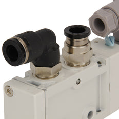 Codo de 12mmxR3/8'' [10 Piezas]