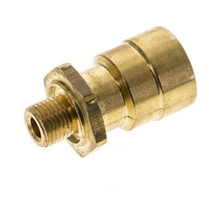 ABC Nuevo conector de línea M10X1 - T 12X1,5 - 90112010