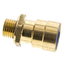 ABC Nuevo conector de línea M10x1 - T10X1,5 - 90110210