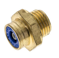 ABC Nueva Línea Conector 1/4''- M16x1.5 - 90163516