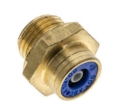 ABC Nueva Línea Conector 1/4''- M16x1.5 - 90163516
