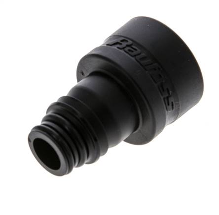 Conector ABC Heavy Duty 16X2.0 - 90216006