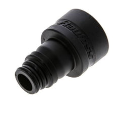Conector ABC Heavy Duty 16X2.0 - 90216006