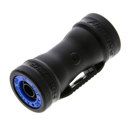 Racor ABC T 10X1,25 - 90510110