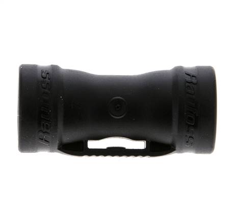 Racor ABC T 10X1,25 - 90510110