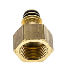 Adaptador ABC Regular M22X1.5 - 93150122