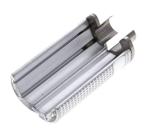 Herramienta de desmontaje metálica DN 15X1,5 - 96615020